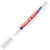 Image de Edding Industrie painter 950-049 - Wit