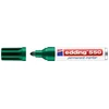 Image de Viltstift edding 550 rond 3-4mm groen