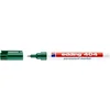 Image de Permanent marker Edding 404-04 groen