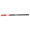 Image de Color pennen Edding 1200-02 rood