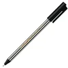 Image de Edding 88 fineliner zwart, ca. 0.6mm, kunstofpunt