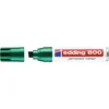 Image de Viltstift edding 800 schuin 4-12mm groen