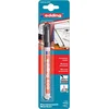 Image de edding-Permanentmarker-zwart-400