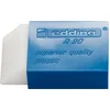 Image de edding Gum R20 L45 x B24 x H10 mm