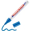 Image de Edding 8750-3 markeerstift 1 stuk(s)