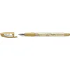 Image de Gelrollers Edding 2185-53 goud