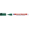 Image de Viltstift edding 400 rond groen 1mm
