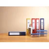 Image de Edding Permanent Marker - 300 - Blauw