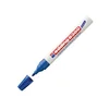 Image de Kabelmarkers Edding 8407-4