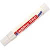 Image de Permanente markeerstift Edding 950 Wit 10 Onderdelen (10 Stuks)