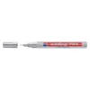 Image de Edding Paint Marker e-780 - Zilver