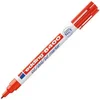 Image de edding Permanent marker 8400 CD/DVD/BD 0,5 - 1 mm, rood