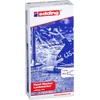 Image de Edding 791 Lakmarker Wit