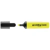 Image de Edding 345 markeerstift - geel