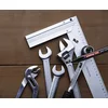 Image de Edding 790 Lakmarker Rood