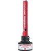 Image de Edding 2000 C Permanent Marker Blister van 4 Assorti