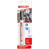 Image de Edding 750 Lakmarker Blister van 1 Zwart