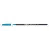 Image de Color pennen Edding 1200-73 blauw Metallic