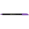 Image de Color pennen Edding 1200-78 violet Metallic