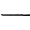 Image de edding 1255 kalligrafiestift 2,0 zwart
