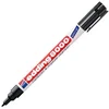 Image de Diepvriesmarker edding 8000 - 1 mm - Zwart - 1 stuk