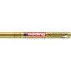 Image de Lackmarker e780/gold (4-780-9-053)