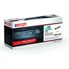 Image de Edding Toner vervangt Brother TN-245Y Compatibel Geel 2200 bladzijden edding 1031