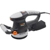 Image de MEISTER Excenterschuurmachine 480W