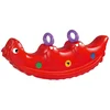 Image de BIG - Brandweerman Sammy - Rocker