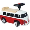 Image de BIG - Loopfiets - Baby Volkswagen