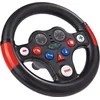 Image de BIG - Racing - Sound - Stuur