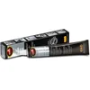 Image de Autosol polijstpasta voor verchroomd kunststof - 75 ml