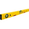 Image de Stabila 02149 waterpas - magnetisch - 1200mm