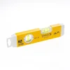 Image de Stabila Magnetische waterpas 70TM  25cm     02190