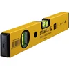 Image de Stabila blokwaterpas - type 70 - 30cm geel - 02281