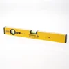 Image de STABILA Type 70 waterpas 40cm - 02282