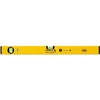 Image de Stabila blokwaterpas - type 70 - 50cm - Geel