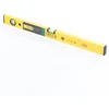 Image de Stabila waterpas blokwaterpas  70 -   60cm geel   -     02284