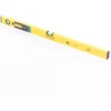 Image de Stabila Waterpas 70 - 80 cm