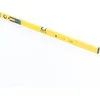 Image de STABILA Waterpas Blokwaterpas 02288 - 70 - 100 cm Geel