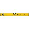 Image de STABILA Type 70 waterpas 150cm - 02290