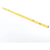 Image de Stabila Stelwaterpas 70P-2-2/ 150 cm