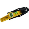 Image de Stabila Waterpas - 81s - 25 cm - Zonder Magneet
