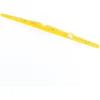 Image de STABILA Magnetische waterpas 2506