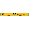 Image de Stabila 70M / 02874 Waterpas - magnetisch - 600mm