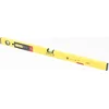 Image de STABILA Type 70 M waterpas magnetisch 80cm - 02875