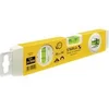 Image de Stabila 14010 Waterpas - magnetisch - 250mm