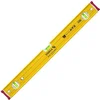 Image de Stabila 15226 Waterpas - 600mm