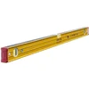 Image de Stabila Type 96-2 M 15855 Metalen waterpas Incl. magneet 100 cm