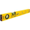 Image de STABILA Type 70 electric waterpas elektricien 43cm - 16135